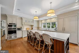13580 Stonebarn Ln, North Potomac, MD 20878 - Photo 33