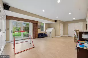 13580 Stonebarn Ln, North Potomac, MD 20878 - Photo 85