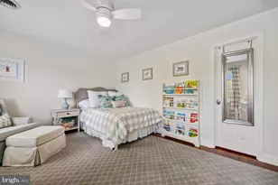 13580 Stonebarn Ln, North Potomac, MD 20878 - Photo 71