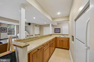 13580 Stonebarn Ln, North Potomac, MD 20878 - Photo 87