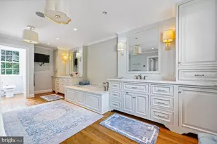 13580 Stonebarn Ln, North Potomac, MD 20878 - Photo 59