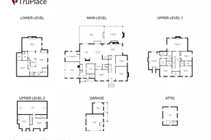 13580 Stonebarn Ln, North Potomac, MD 20878 - Photo 89