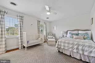 13580 Stonebarn Ln, North Potomac, MD 20878 - Photo 69