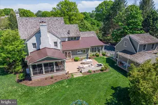13580 Stonebarn Ln, North Potomac, MD 20878 - Photo 107