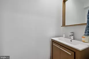 13580 Stonebarn Ln, North Potomac, MD 20878 - Photo 43