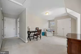 13580 Stonebarn Ln, North Potomac, MD 20878 - Photo 75