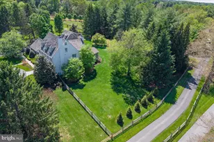 13580 Stonebarn Ln, North Potomac, MD 20878 - Photo 97