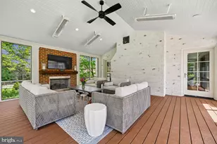 13580 Stonebarn Ln, North Potomac, MD 20878 - Photo 49