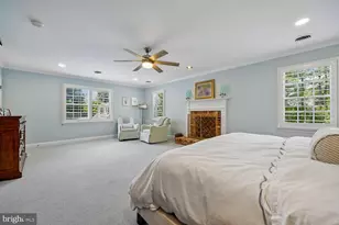 13580 Stonebarn Ln, North Potomac, MD 20878 - Photo 51