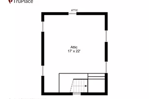 13580 Stonebarn Ln, North Potomac, MD 20878 - Photo 93