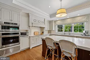 13580 Stonebarn Ln, North Potomac, MD 20878 - Photo 37