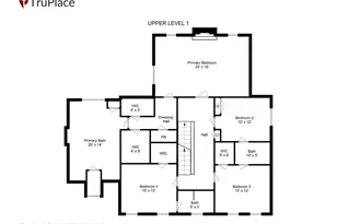 13580 Stonebarn Ln, North Potomac, MD 20878 - Photo 91