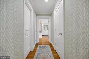 13580 Stonebarn Ln, North Potomac, MD 20878 - Photo 55
