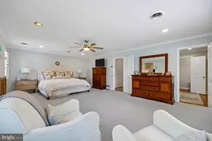 13580 Stonebarn Ln, North Potomac, MD 20878 - Photo 53