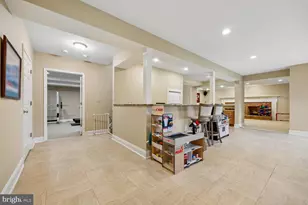 13580 Stonebarn Ln, North Potomac, MD 20878 - Photo 83