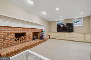 13580 Stonebarn Ln, North Potomac, MD 20878 - Photo 81