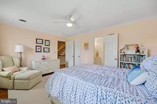 13580 Stonebarn Ln, North Potomac, MD 20878 - Photo 67