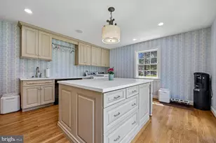 13580 Stonebarn Ln, North Potomac, MD 20878 - Photo 45