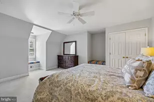 13580 Stonebarn Ln, North Potomac, MD 20878 - Photo 73