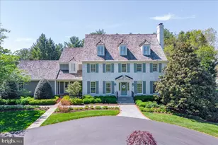 13580 Stonebarn Ln, North Potomac, MD 20878 - Photo 101