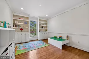 13580 Stonebarn Ln, North Potomac, MD 20878 - Photo 41
