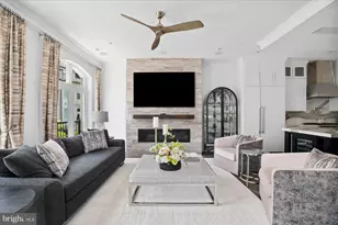 8165 River Rd, Bethesda, MD 20817 - Photo 17