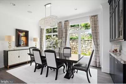 8165 River Road, Bethesda, MD 20817 - Photo 19