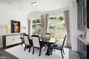 8165 River Rd, Bethesda, MD 20817 - Photo 19