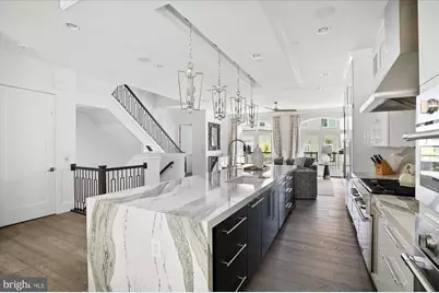 8165 River Road, Bethesda, MD 20817 - Photo 11