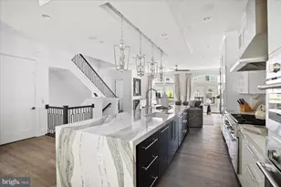 8165 River Rd, Bethesda, MD 20817 - Photo 11