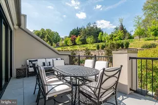 8165 River Rd, Bethesda, MD 20817 - Photo 35