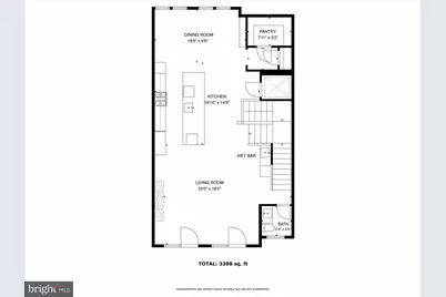 8165 River Road, Bethesda, MD 20817 - Photo 43