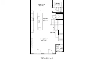 8165 River Rd, Bethesda, MD 20817 - Photo 43