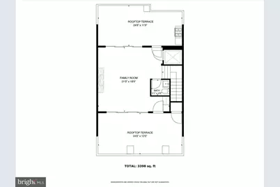 8165 River Road, Bethesda, MD 20817 - Photo 45