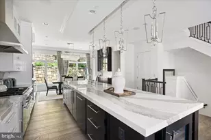 8165 River Rd, Bethesda, MD 20817 - Photo 13