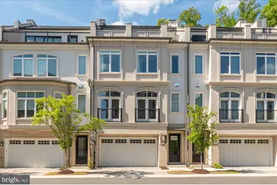 8165 River Road, Bethesda, MD 20817 - Photo 1