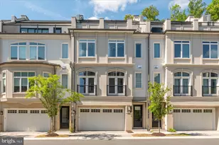 8165 River Rd, Bethesda, MD 20817 - Photo 1