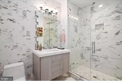 8165 River Road, Bethesda, MD 20817 - Photo 29