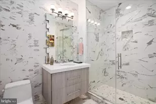 8165 River Rd, Bethesda, MD 20817 - Photo 29