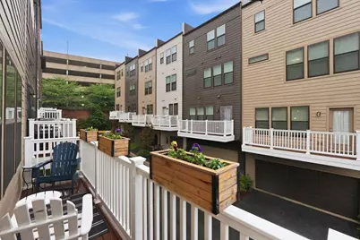 555 Shorthorn Way, Rockville, MD 20850 - Photo 7