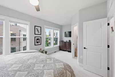 555 Shorthorn Way, Rockville, MD 20850 - Photo 29