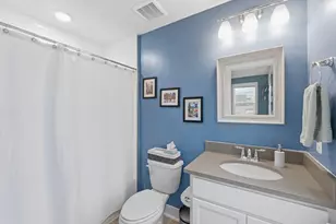 555 Shorthorn Way, Rockville, MD 20850 - Photo 37