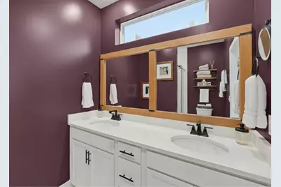 555 Shorthorn Way, Rockville, MD 20850 - Photo 23