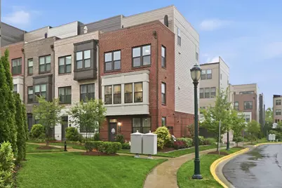555 Shorthorn Way, Rockville, MD 20850 - Photo 1