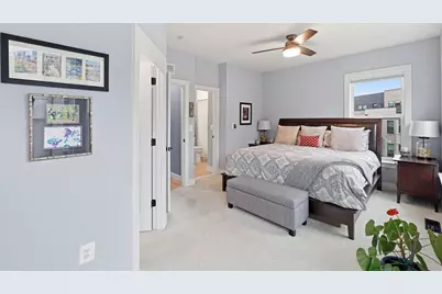 555 Shorthorn Way, Rockville, MD 20850 - Photo 27
