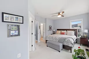 555 Shorthorn Way, Rockville, MD 20850 - Photo 27