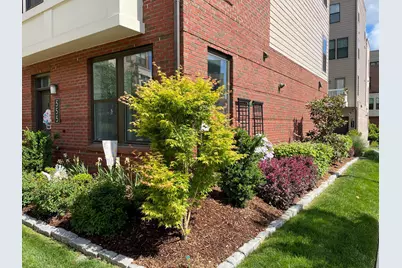 555 Shorthorn Way, Rockville, MD 20850 - Photo 3