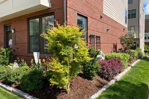 555 Shorthorn Way, Rockville, MD 20850 - Photo 3