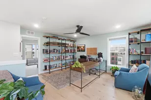 555 Shorthorn Way, Rockville, MD 20850 - Photo 33