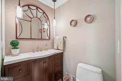 7201 Barcellona Drive, Gaithersburg, MD 20879 - Photo 13